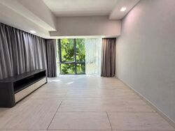 Coco Palms (D18), Condominium #618258731
